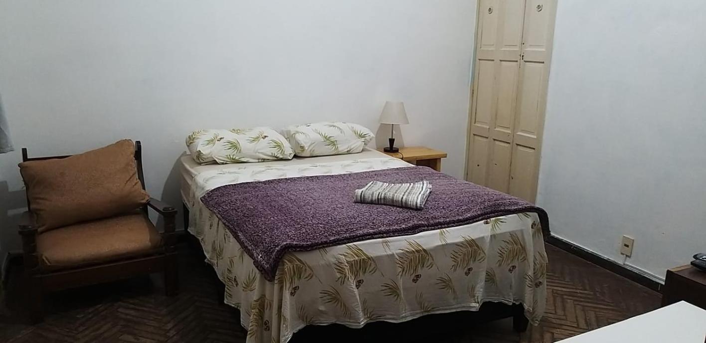 Hostal, Home Sweet Home Salto Exterior foto